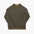 Ciele IBTLongsleeve - Homme - Canvas