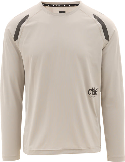 Ciele T-shirt à manches longues DLY - Homme
