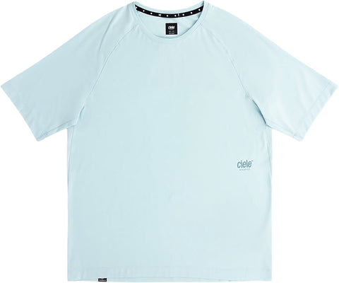 Ciele T-shirt DLY - Homme
