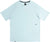 Ciele T-shirt DLY - Homme - Skyblue