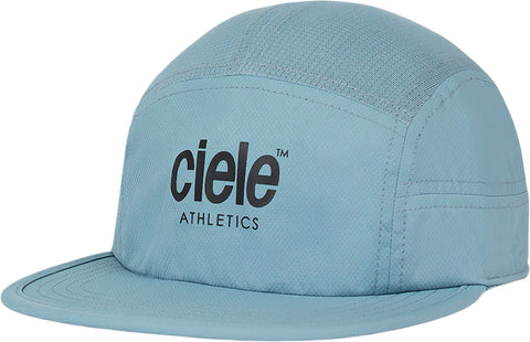 Ciele Casquette Go - Classic - Athletics - Unisexe