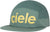 Ciele Casquette Go - Comp - Century - Unisexe - Silverpine