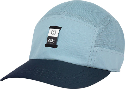 Ciele Casquette Go SC - Comp - C Cube - Unisexe