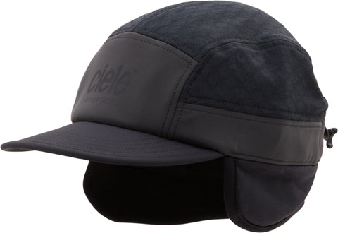 Ciele Casquette GOCap FLT - Nite Rite - Athletics - Unisexe
