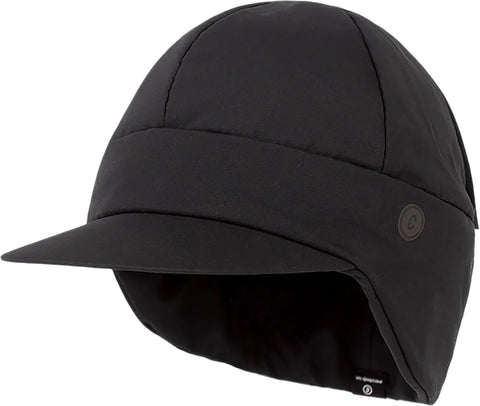 Ciele Casquette Hoth - Unisexe