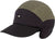 Ciele Casquette FST SC - FLTWND - Iconic Athletics - Unisexe - Canvas