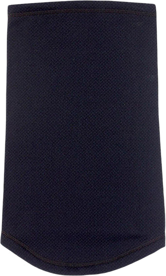 Ciele Cache-cou UHCollar - Unisexe