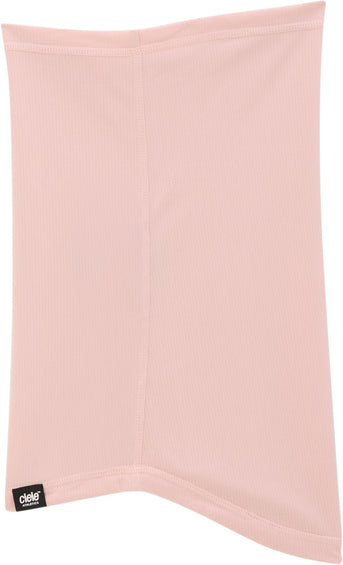 Ciele Cache-cou FST - Unisexe