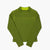 Ciele IBTLongsleeve - Femme - Lime Green