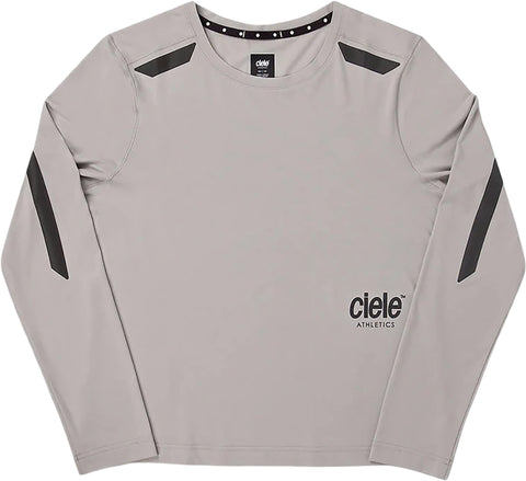 Ciele T-shirt à manches longues DLY - Femme