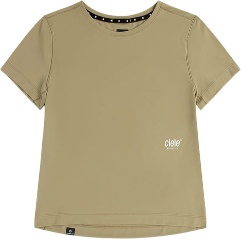 Ciele T-shirt DLY - Femme