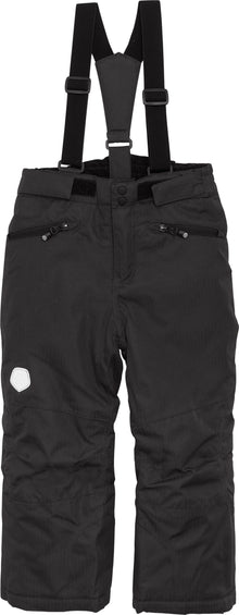 Color Kids Pantalon de ski avec poches - Enfant