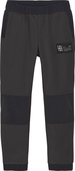 Color Kids Pantalon en molleton - Enfant