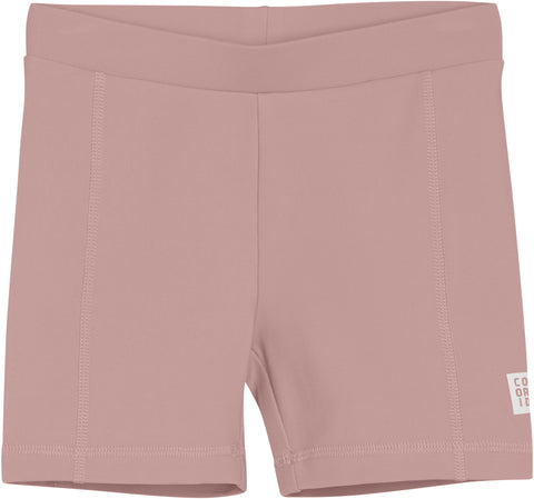 Color Kids Short de sport - Fille