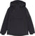 Color Kids Manteau de ski - Jeune - Phantom