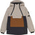 Color Kids Manteau de ski - Jeune - Pure Cashmere