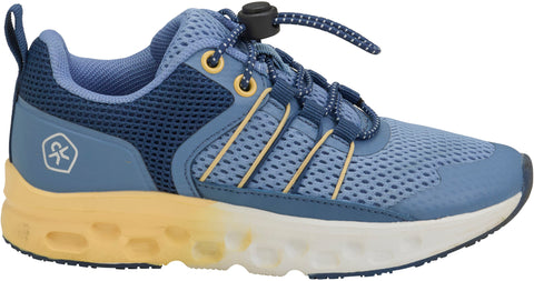 Color Kids Souliers de sportif - Jeune