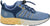 Color Kids Souliers de sportif - Jeune - Faded Denim