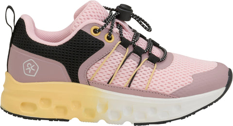 Color Kids Souliers de sportif - Jeune