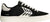 CARIUMA Souliers sport Catiba Pro 2.0 - Homme - Black - Ivory