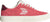 CARIUMA Souliers sport de skateboard Naioca Pro - Homme - Watermelon - Ivory