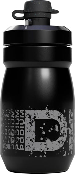 CamelBak Bouteille Podium Dirt Series 450 ml