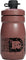 CamelBak Bouteille Podium Dirt Series 450 ml - Sierra Red