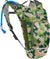CamelBak Sac à dos d'hydratation Mini MULE de 50 Onces - Enfant - Camo