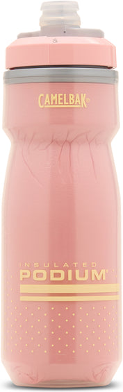 CamelBak Bouteille Podium Chill 21 Oz