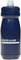 CamelBak Bouteille de vélo Podium 620ml - Navy Blue