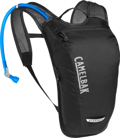 CamelBak Sac d'hydratation léger Hydrobak 1.5L