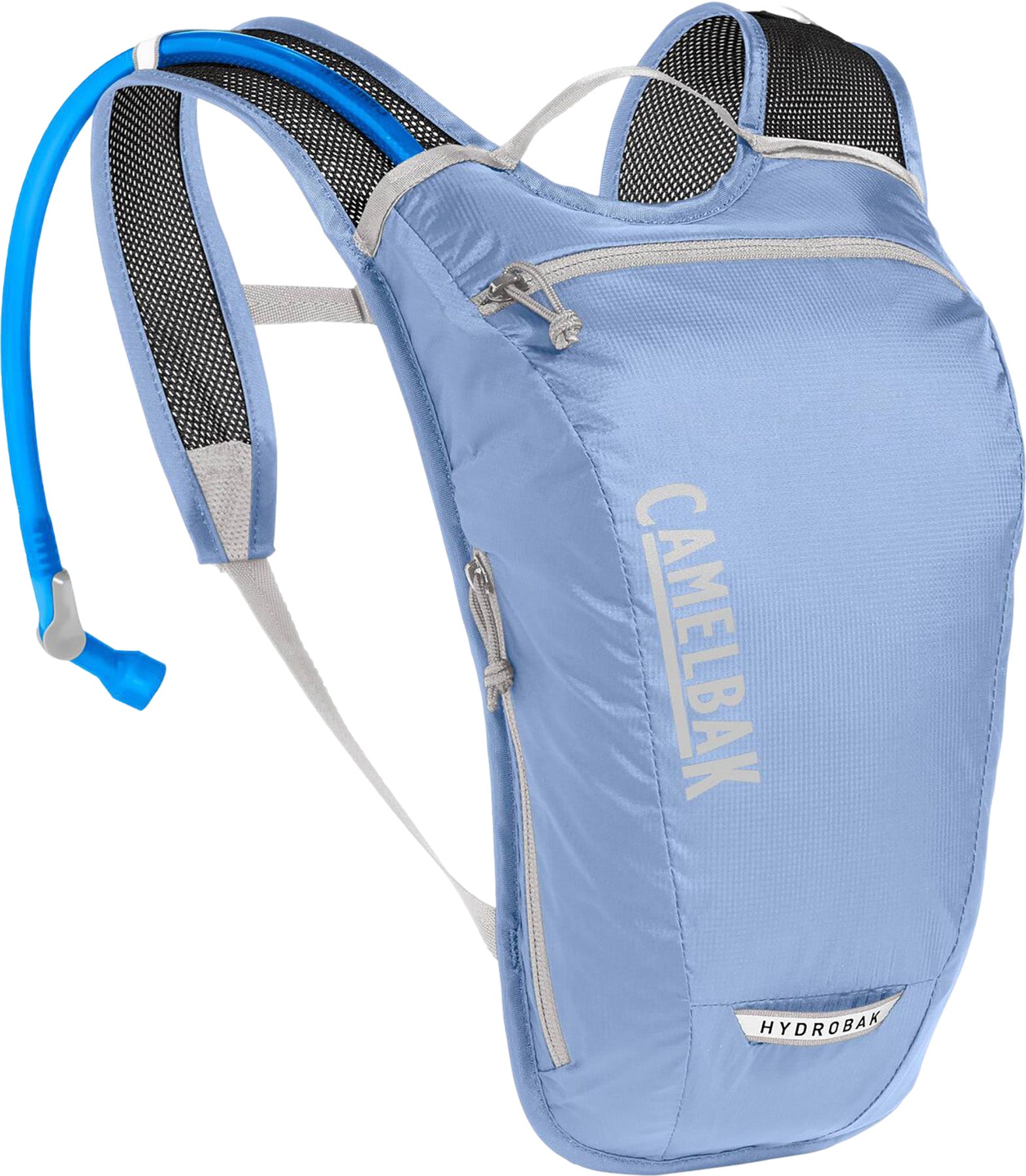 Sac dhydratation pour vlo Hydrobak Light 50 oz, CamelBack chez Altitude Sports