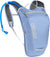 CamelBak Sac d’hydratation pour vélo Hydrobak Light 50 oz - Serenity Blue