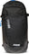 CamelBak Sac d'hydratation M.U.L.E. 12L - Black