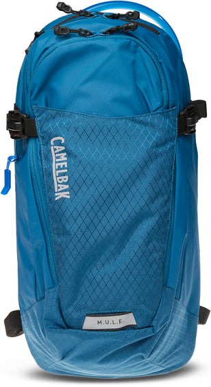 CamelBak Sac d'hydratation MULE 12L