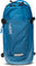 CamelBak Sac d'hydratation M.U.L.E. 12L - Blue - Black