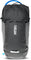 CamelBak Sac d'hydratation Lobo 9L - Black