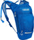 CamelBak Sac d'hydratation avec réservoir Mini M.U.L.E. 1.5L - Enfant - Bleu