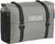 CamelBak Sac de guidon M.U.L.E - Wolf Grey