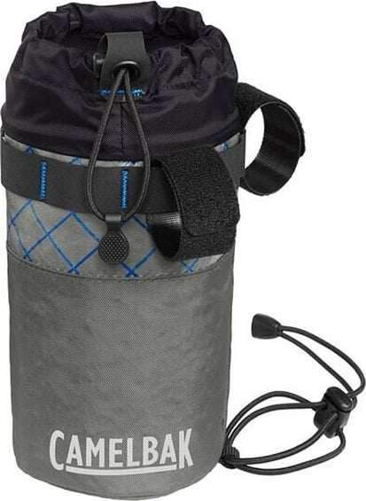 CamelBak Porte-gobelet de guidon M.U.L.E.