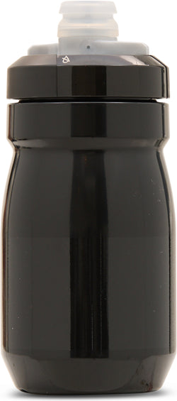 CamelBak Bouteille de vélo Podium 440ml/15oz