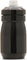 CamelBak Bouteille de vélo Podium 440ml/15oz - Black - Black