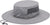 Columbia Chapeau Bora Bora II - Unisexe - City Grey II