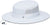 Columbia Chapeau Bora Bora II - Unisexe - White II