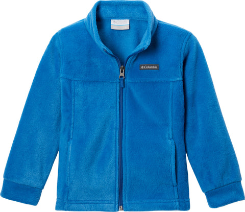 Columbia Manteau en laine polaire Steens Mountain II - Tout-petit garçon