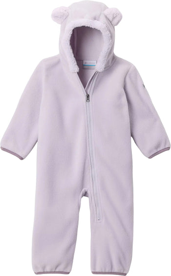 Columbia Combinaison Tiny Bear II - Nourisson