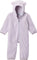 Columbia Combinaison Tiny Bear II - Nourisson - Lavender Pearl - Shale Purple