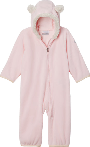 Columbia Combinaison Tiny Bear II - Tout-Petit