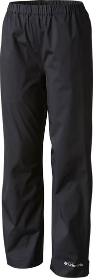 Columbia Pantalon Trail Adventure - Garçon