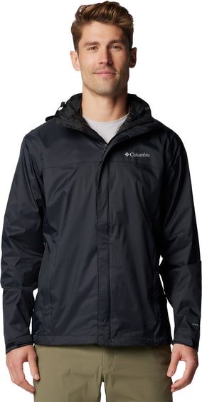 Columbia Manteau Watertight II - Homme